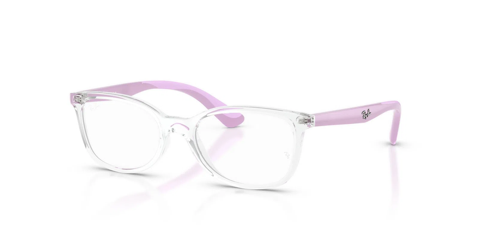 Ray-Ban Kids 0RY1586 Eyeglasses - view 62